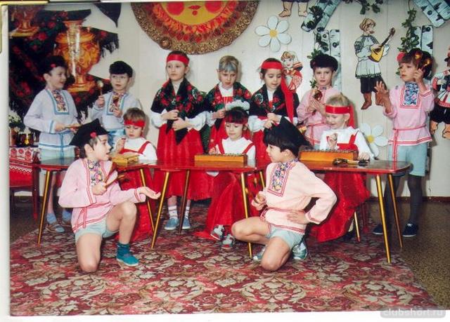 4970_kids_in_shorts_ru_371.jpg